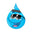 Drain Pro logo