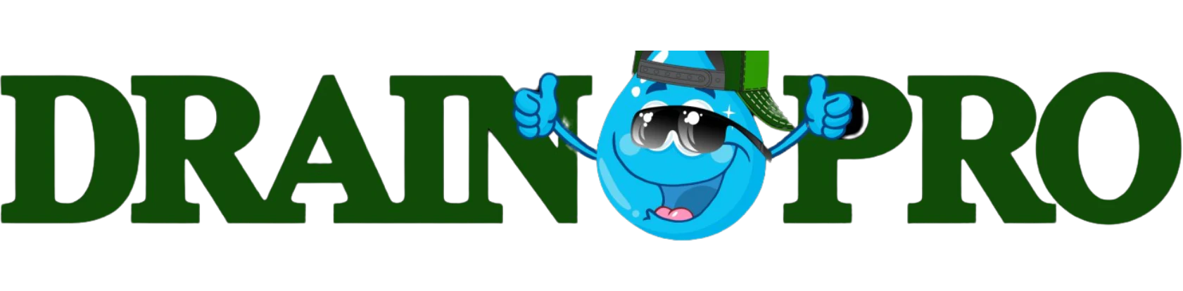 Drain Pro